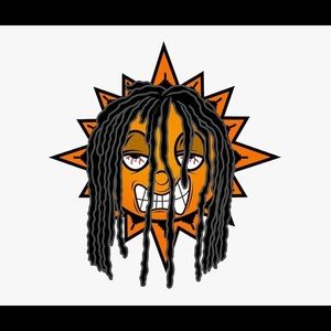 Meet your Posher, Keymon